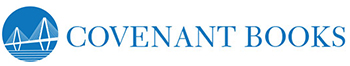 Covenant_Books_Logo1